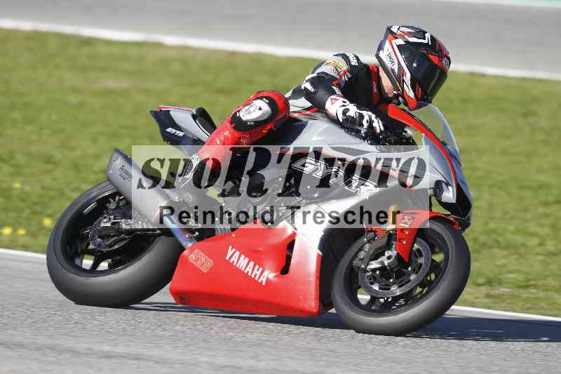 Archiv-2025/02 28.-31.01.2025 Moto Center Thun Jerez/rot-red/566